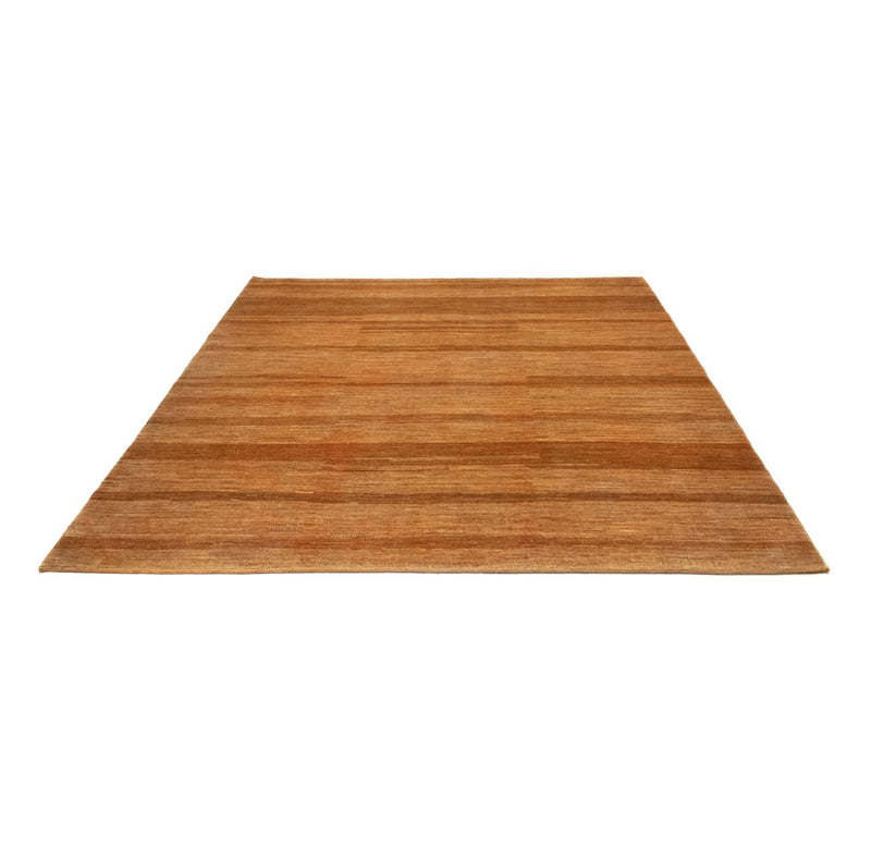 Gabbeh Teppich - Perser 242 x 211 cm