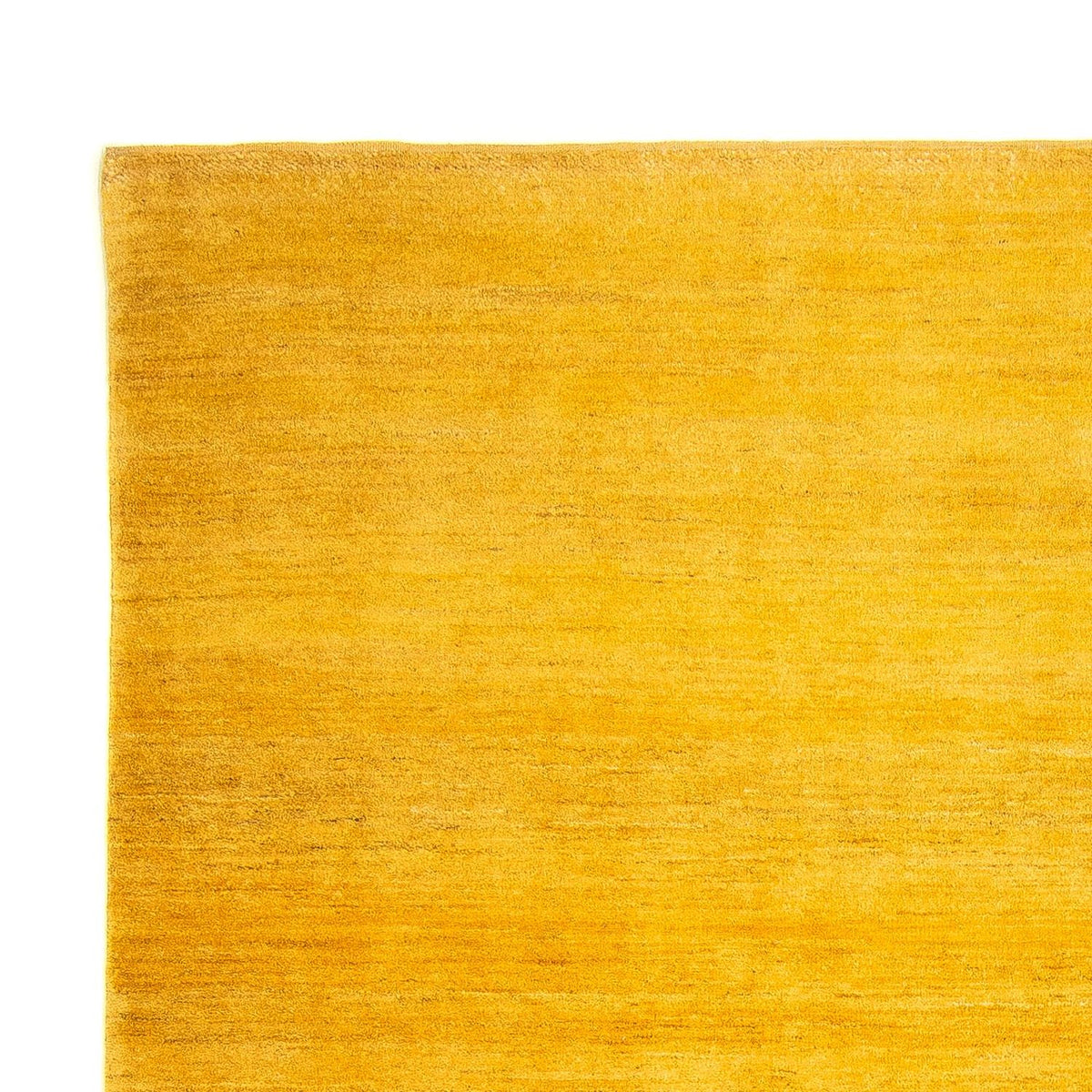 Gabbeh persiano Tappeto 246x344cm - Perserteppich Wollteppich
