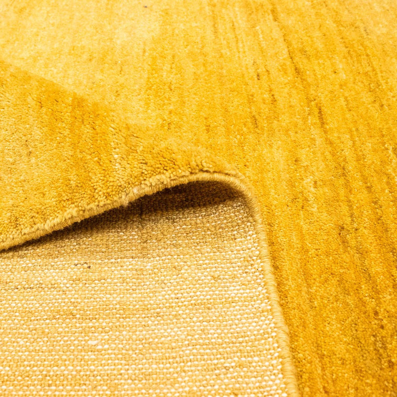 Gabbeh Teppich - Perser 344 x 246 cm