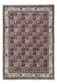 Moud Teppich 350x249cm - Perserteppich