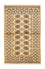Pakistan Teppich 151 x 96 cm