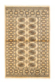 Pakistan Teppich 151 x 96 cm