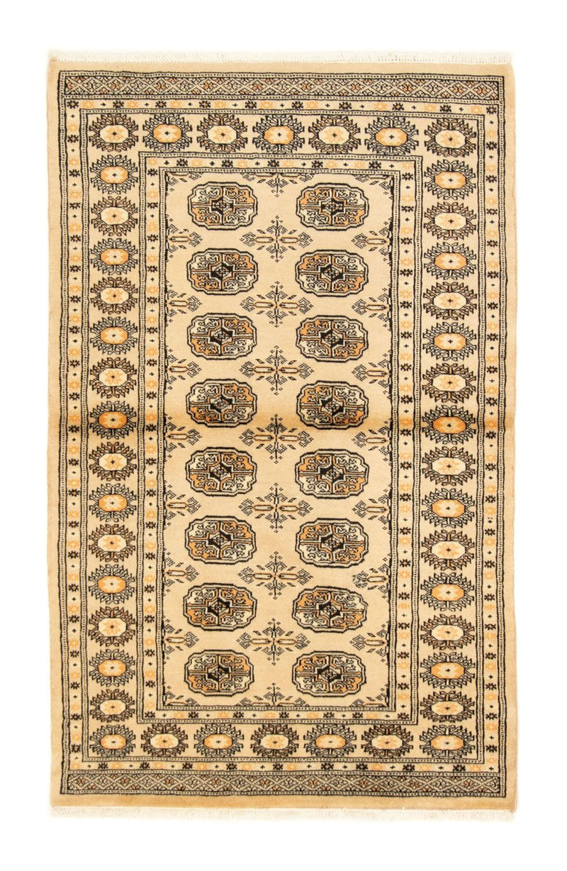 Pakistan Teppich 151 x 96 cm