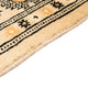 Pakistan Teppich 151 x 96 cm