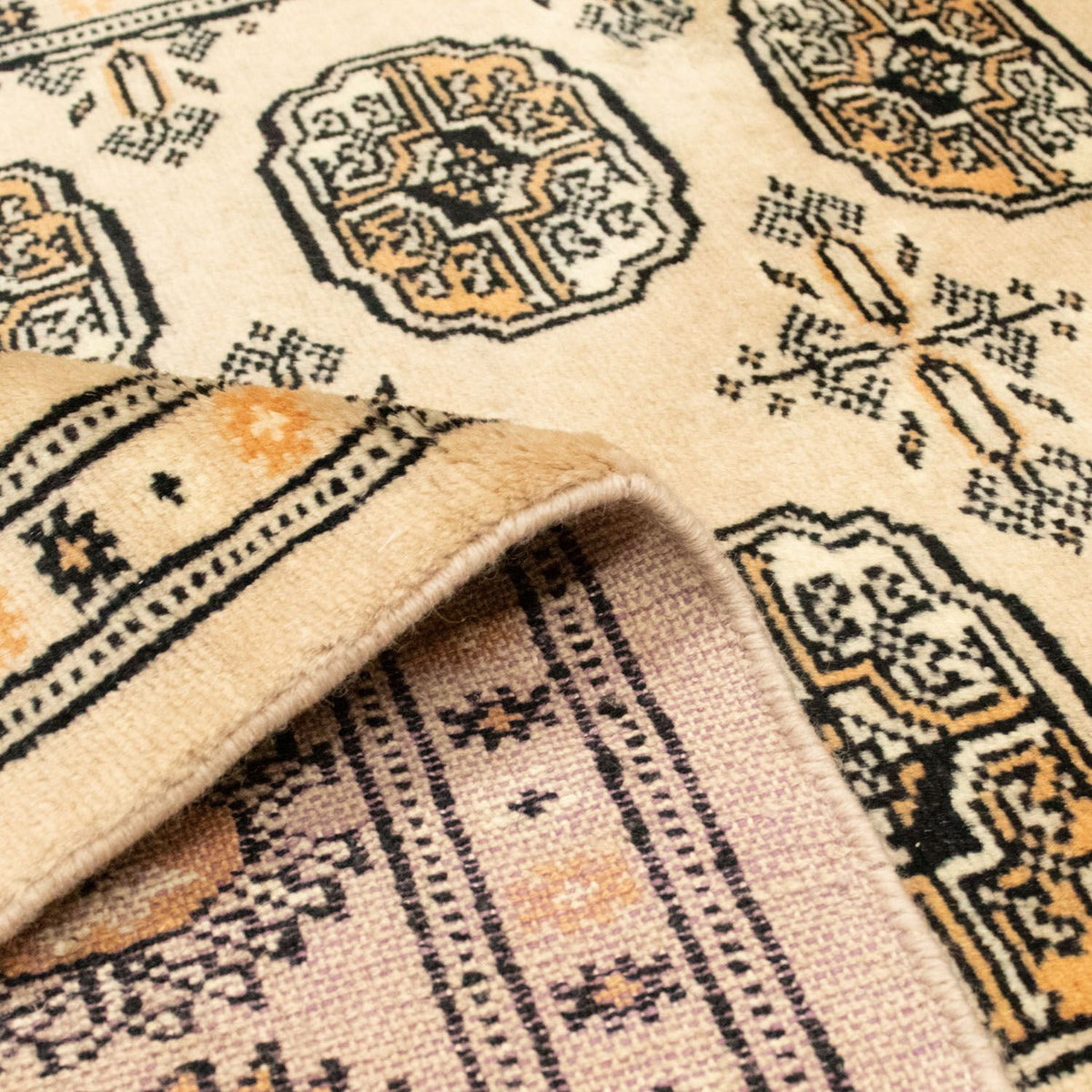 Tapis Ziegler 96x151cm - Tapis oriental