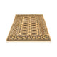 Pakistan Teppich 151 x 96 cm