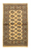 Pakistan Teppich 153 x 88 cm