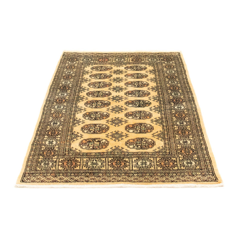 Pakistan Teppich 153 x 88 cm