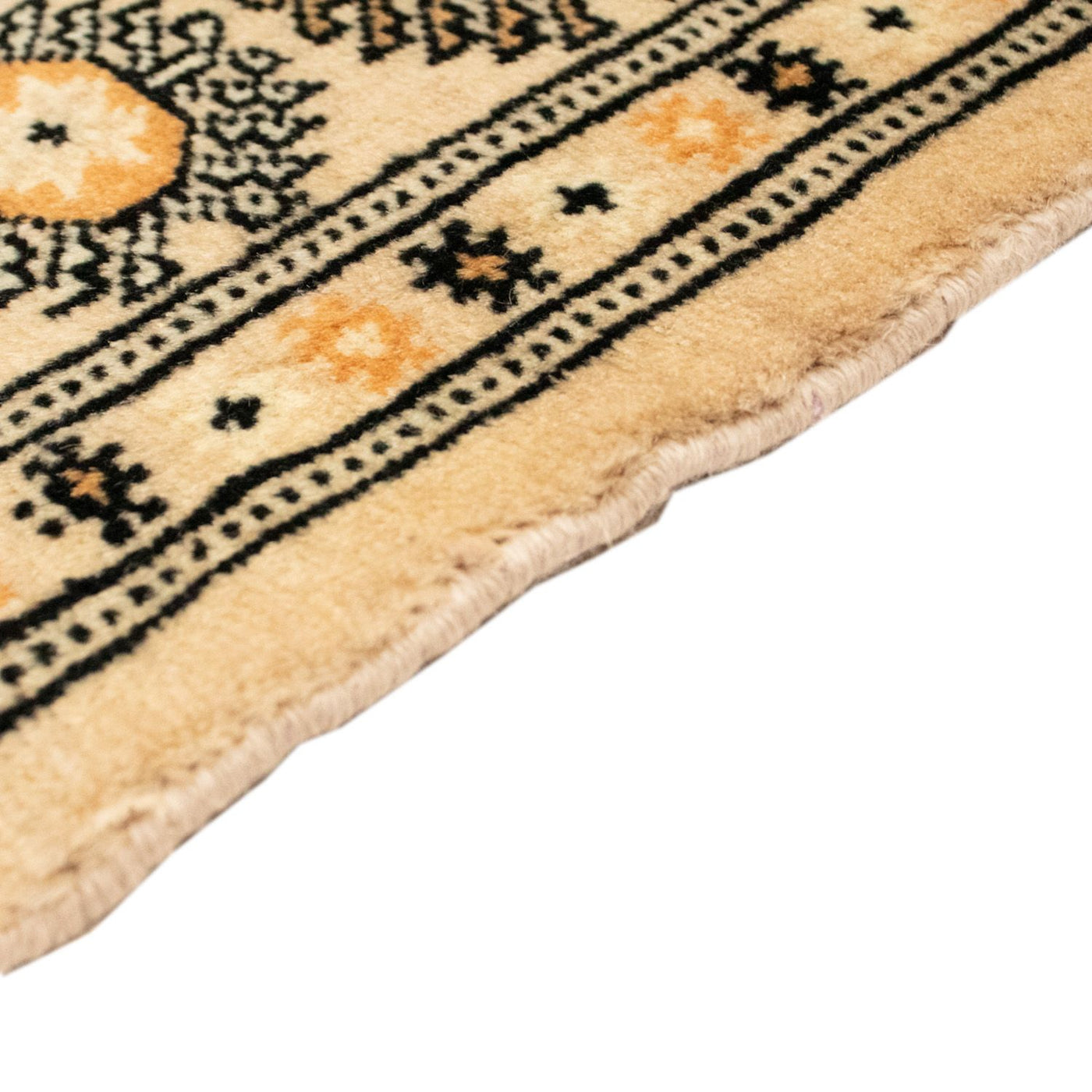Tappeto Ziegler 153x94cm - Tappeto orientale