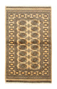 Tappeto Ziegler 152x94cm - Tappeto orientale