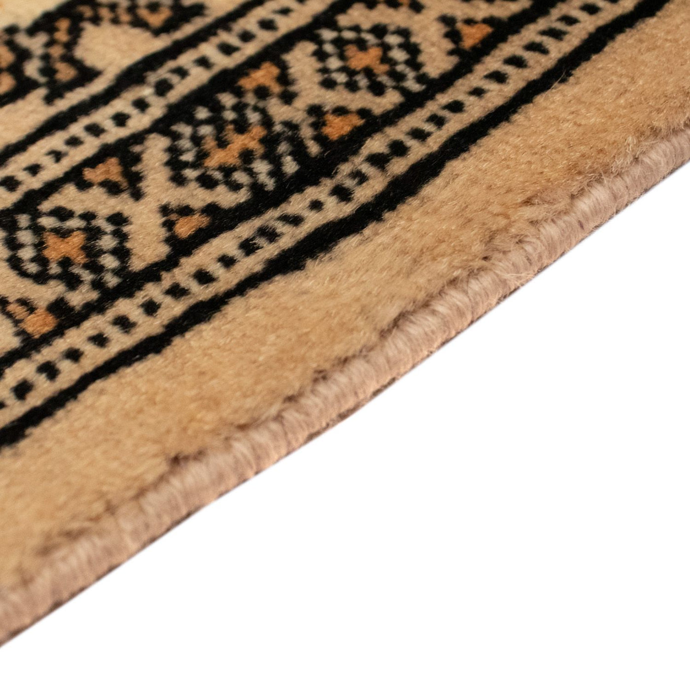 Tappeto Ziegler 152x94cm - Tappeto orientale