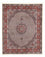 Perserteppich - Classic 272 x 215 cm