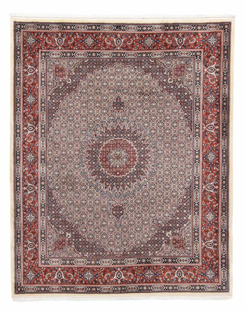 Perserteppich - Classic 272 x 215 cm