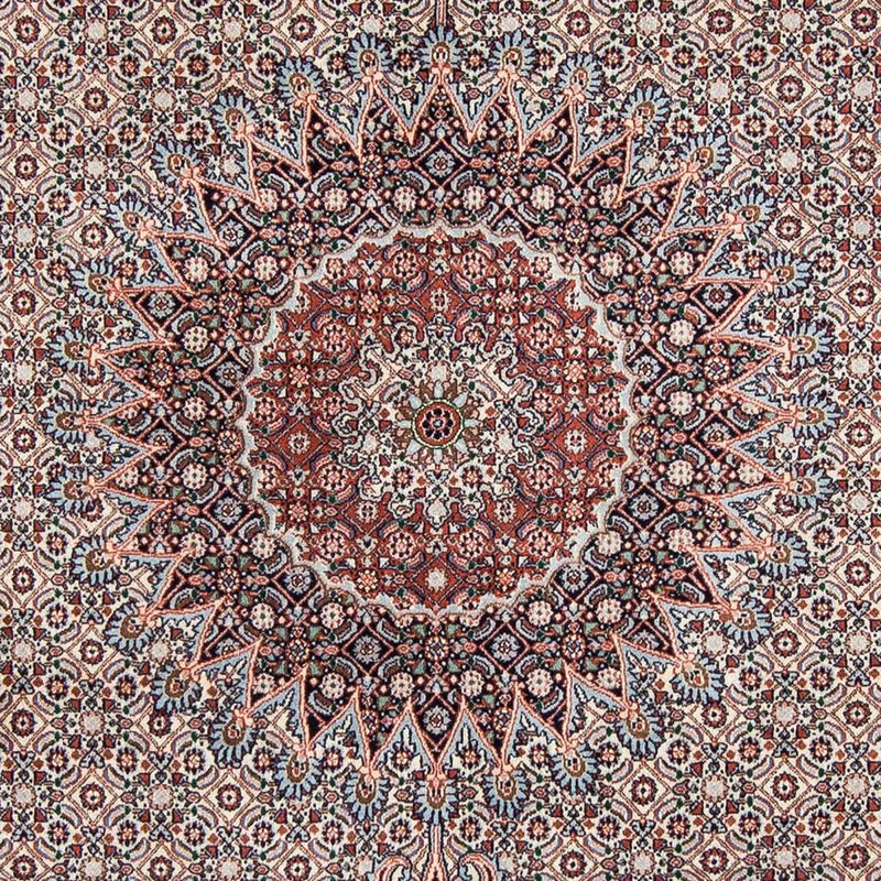 Perserteppich - Classic 272 x 215 cm