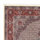 Perserteppich - Classic 272 x 215 cm