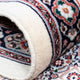 Perserteppich - Classic 272 x 215 cm