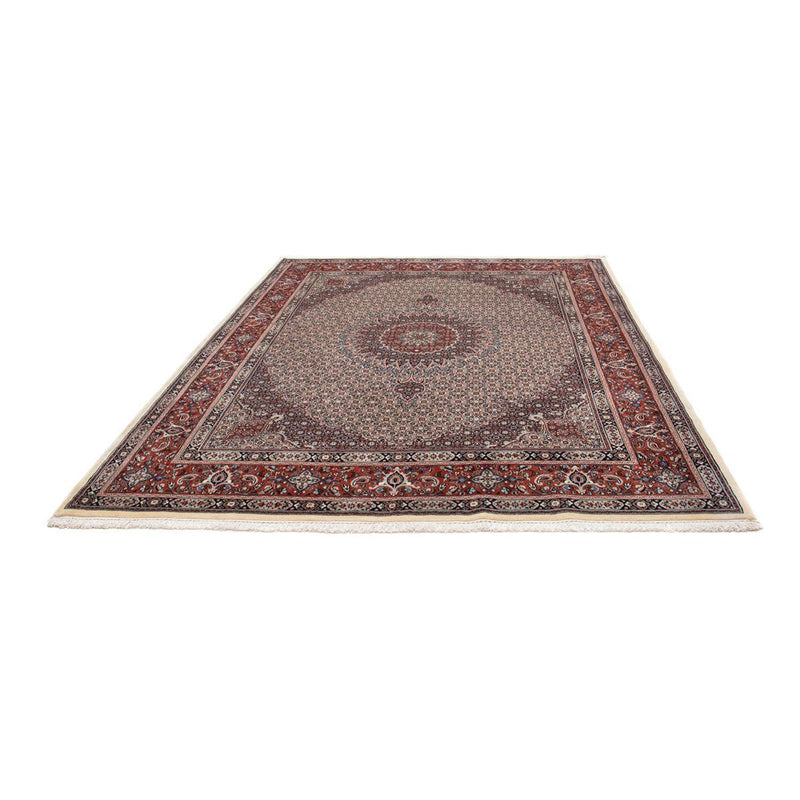 Perserteppich - Classic 272 x 215 cm