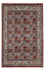 Perserteppich - Classic 298 x 192 cm