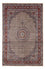 Perserteppich - Classic 295 x 200 cm - beige