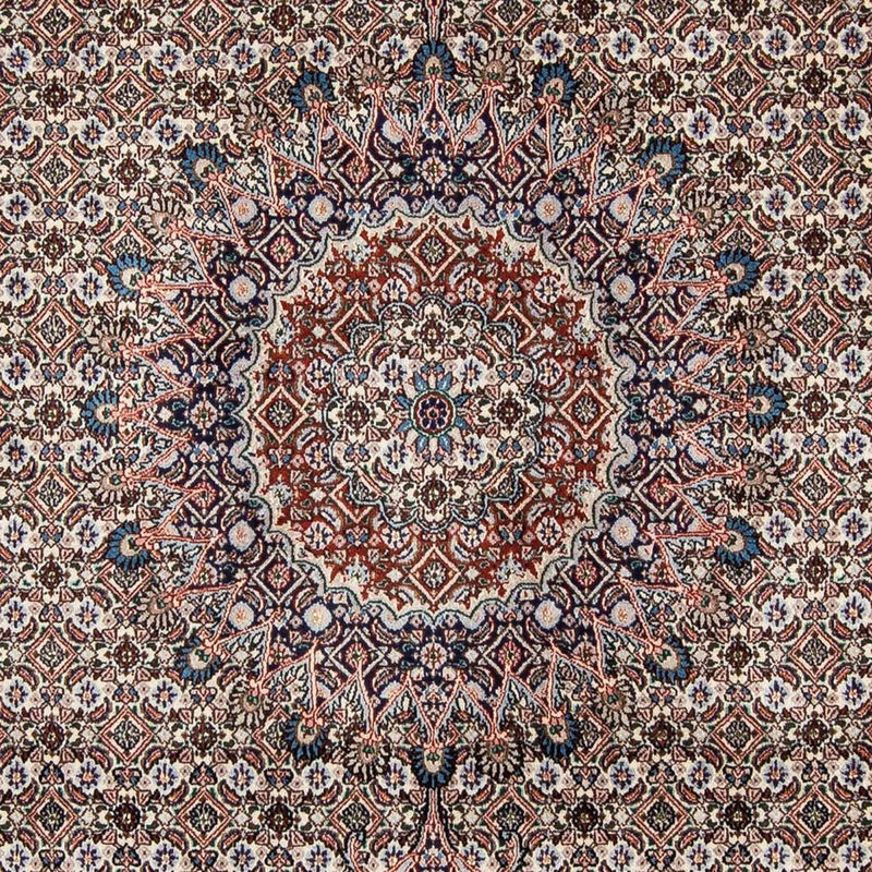 Perserteppich - Classic 295 x 200 cm - beige