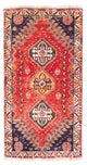 Tapis de Chiraz Tapis 165x84cm - Tapis persan