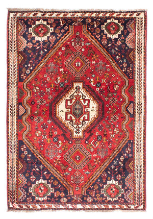 Perserteppich - Nomadic 170 x 120 cm