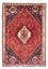 Perserteppich - Nomadic 170 x 120 cm