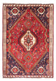Perserteppich - Nomadic 170 x 120 cm