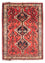 Perserteppich - Nomadic 160 x 113 cm