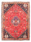 Perserteppich - Nomadic 152 x 116 cm
