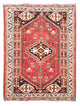 Shiraz Teppich 147x110cm - Perserteppich