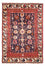 Perserteppich - Nomadic 165 x 115 cm