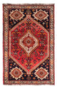 Tapis de Chiraz Tapis 106x160cm - Tapis persan