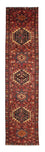 Perserteppich - Nomadic 338 x 75 cm