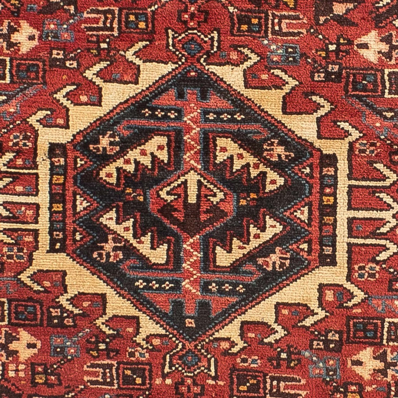 Perserteppich - Nomadic 338 x 75 cm