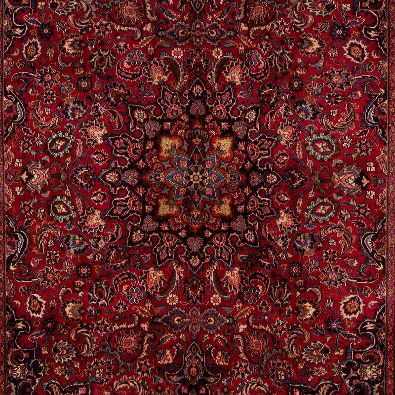 Perserteppich - Classic 377 x 292 cm