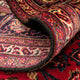 Perserteppich - Classic 377 x 292 cm