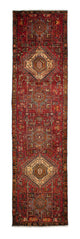 Qaraja Tappeto 310x75cm - Tappeto persiano