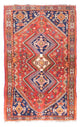 Tapis de Chiraz Tapis 105x170cm - Tapis persan