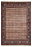 Perserteppich - Classic 302 x 209 cm