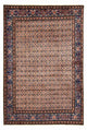 Perserteppich - Classic 302 x 209 cm