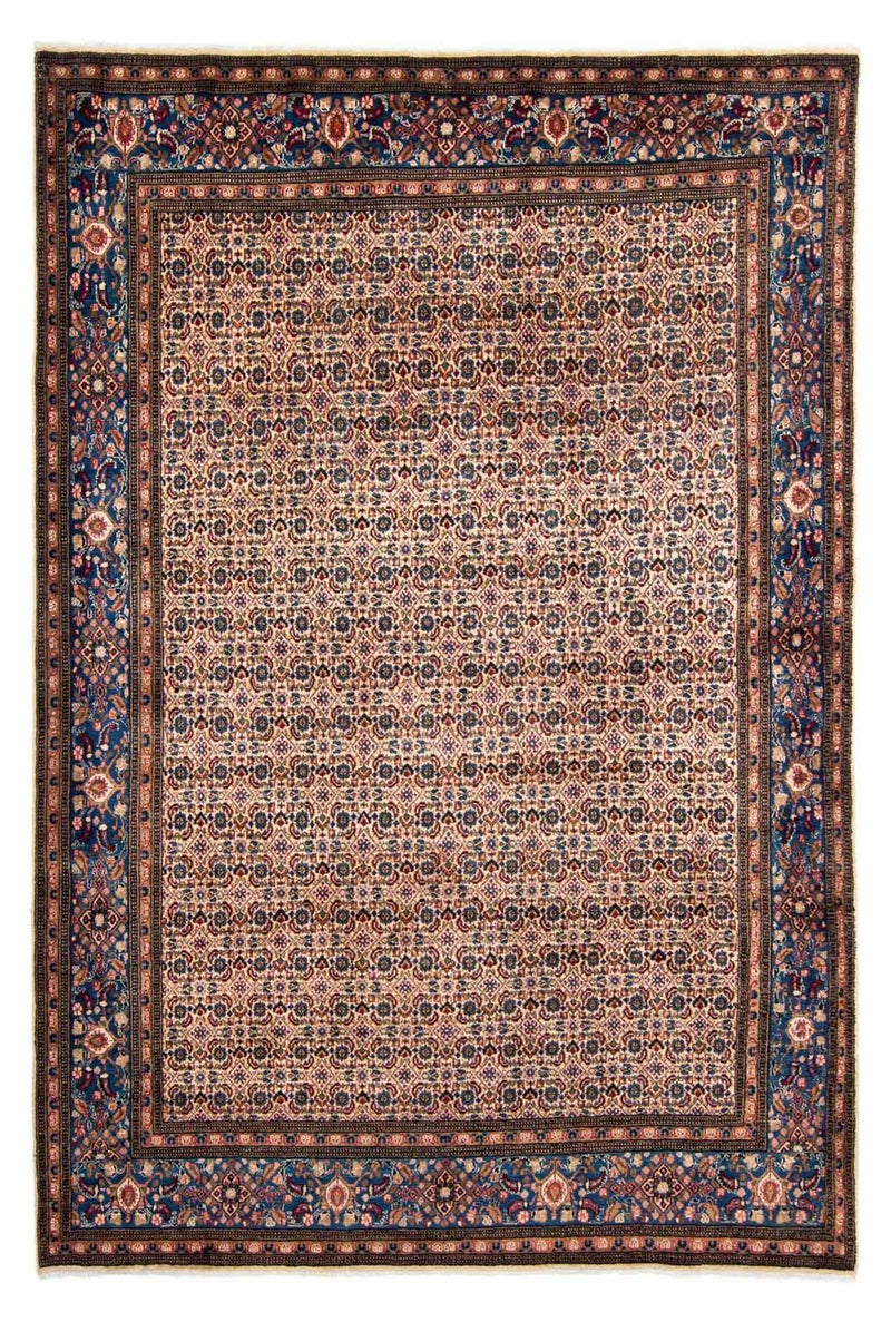 Perserteppich - Classic 302 x 209 cm