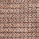 Perserteppich - Classic 302 x 209 cm