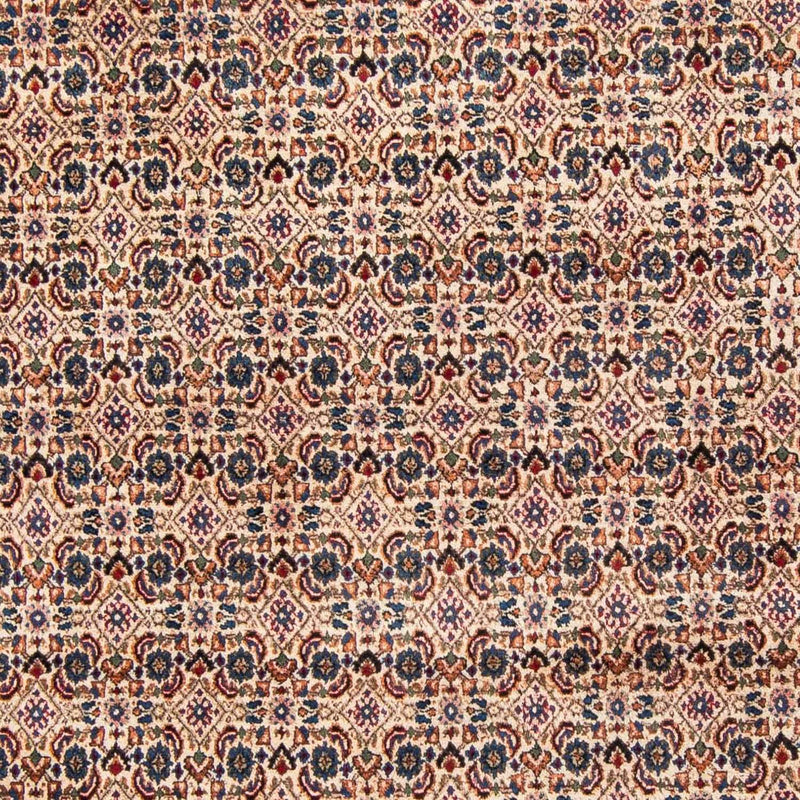 Perserteppich - Classic 302 x 209 cm
