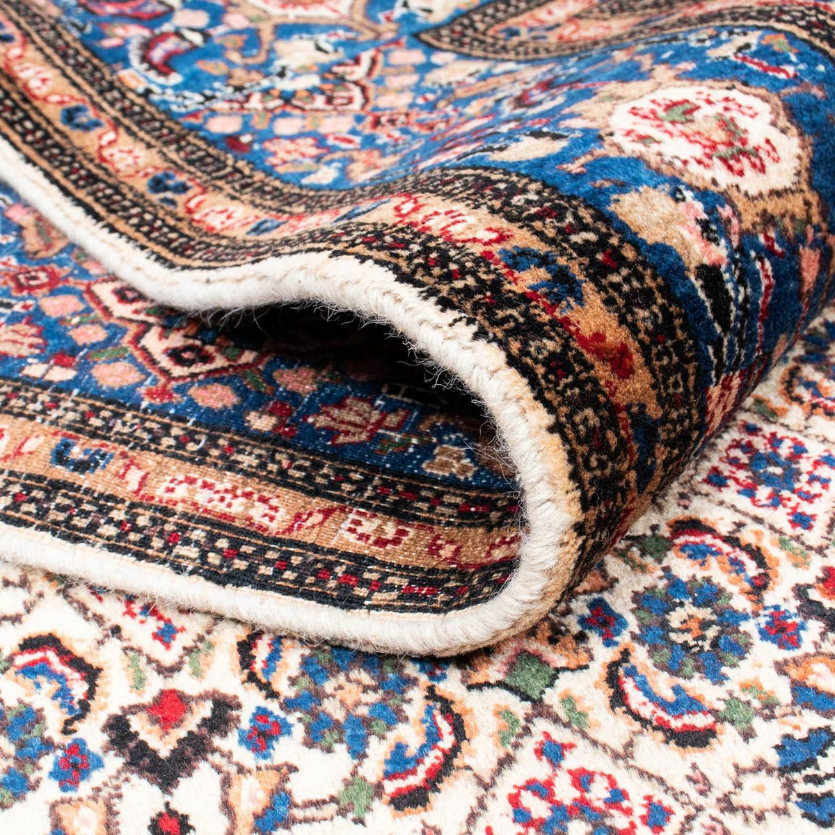 Perserteppich - Classic 302 x 209 cm