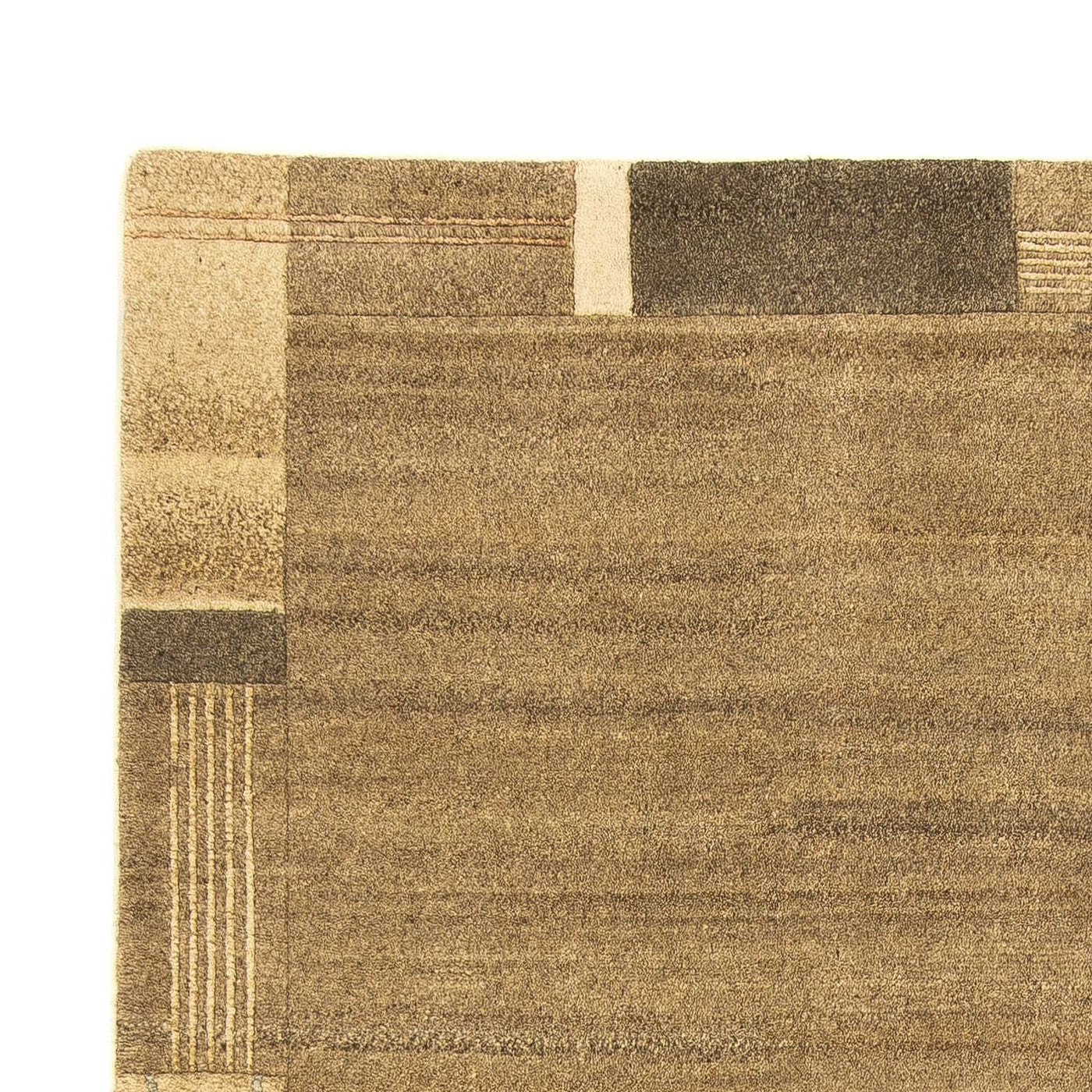 Tappeto Nepal 240x170cm - Tappeto di lana