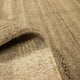 Nepal Teppich 240 x 170 cm