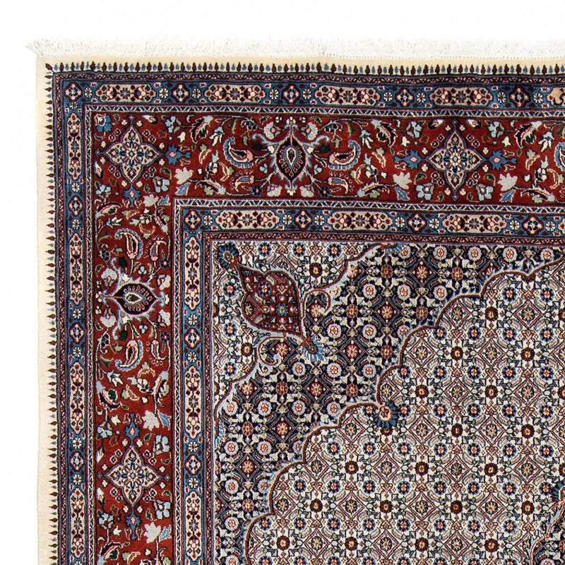 Perserteppich - Classic 289 x 204 cm