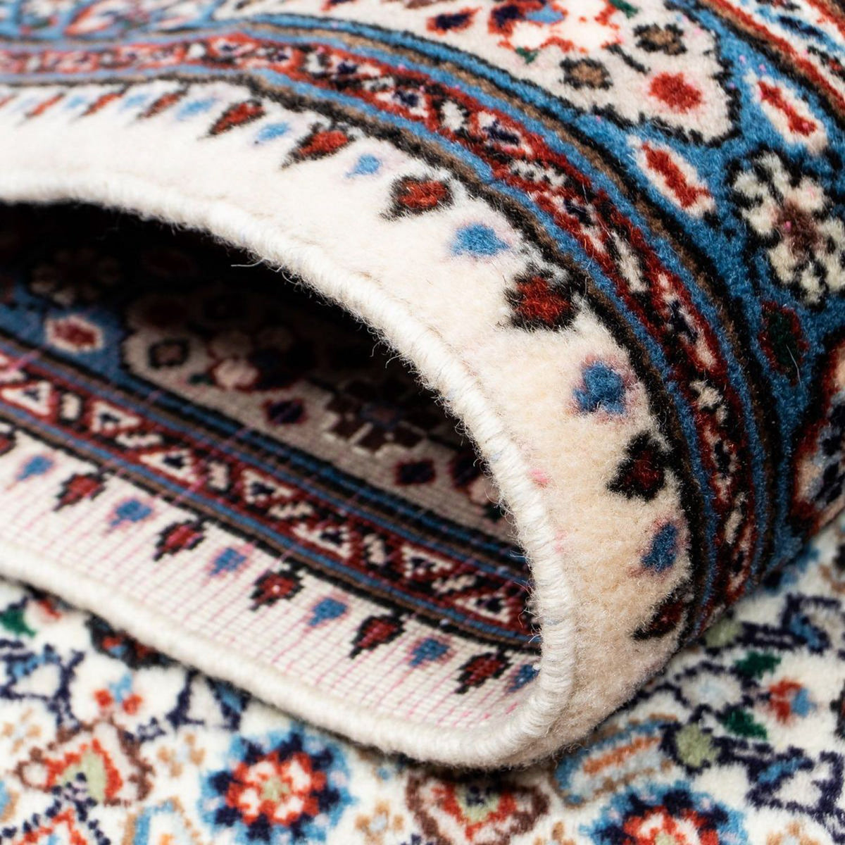 Perserteppich - Classic 289 x 204 cm