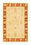 Ziegler Teppich 150 x 99 cm